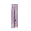 Magique Volume + Lengthening Metal Wand Mascara