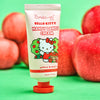 Hello Kitty Handy Dandy Hand Cream, Apple Blossom
