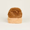 Plush Warmies Stuffed Animals, Bread 13" Warmies® Heatable