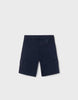6289 Tween/Teen Boys Cargo Shorts - Navy
