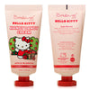 Hello Kitty Handy Dandy Hand Cream, Apple Blossom