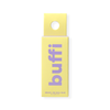 Buffi Brush-On Nail Glue for Press-On Nails