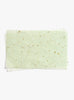 Beauty Creations Oily Who - Oil Blotting Paper, Green Tea