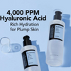 CosRx Quality South Korean Skincare - Hyaluronic Acid Hydra Power Serum Essence