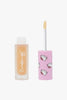 The Creme Shop Hello Kitty Kawaii Kiss Lip Oil - Vanilla Mint