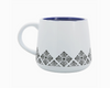 Nana You're My Favorite, Ceramic Mug, 18oz