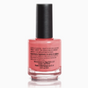 Sophi Vegan Non-Toxic Nail Polish - Mi Amore Blushing Pink Neutral