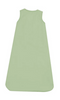 Angel Dear Bamboo 1.0 TOG Zippered Sleep Bag - UNISEX SOLID Sea Foam Green