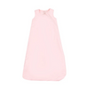 Angel Dear Bamboo 1.0 TOG Zippered Sleep Bag - Tickled Pink