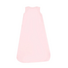 Angel Dear Bamboo 1.0 TOG Zippered Sleep Bag - Tickled Pink
