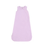 Angel Dear Bamboo 1.0 TOG Zippered Sleep Bag - Windsome Orchid Pink