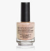 Sophi Vegan Non-Toxic Nail Polish - French Latte Neutral Creamy Pink Sheer