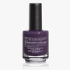 Sophi Vegan Non-Toxic Nail Polish - Icogni"Toe" Dark Matte Purple