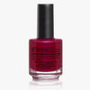Sophi Vegan Non-Toxic Nail Polish - Out of The Cellar Wine Red