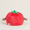 Plush Warmies Stuffed Animals, Tomato 13" Warmies® Heatable