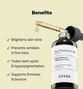 CosRx Quality South Korean Skincare - Vitamin C23 Serum
