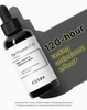 CosRx Quality South Korean Skincare - Vitamin C23 Serum