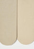 Shimmer Girls Mayoral Champagne Tights