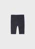 Boys Mayoral Elasticated Waistband, Back Functional Pockets