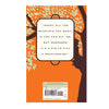 Book - To Kill a Mockingbird