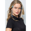 Kids & Adult Face Shield, Reusable, One Size - Unisex