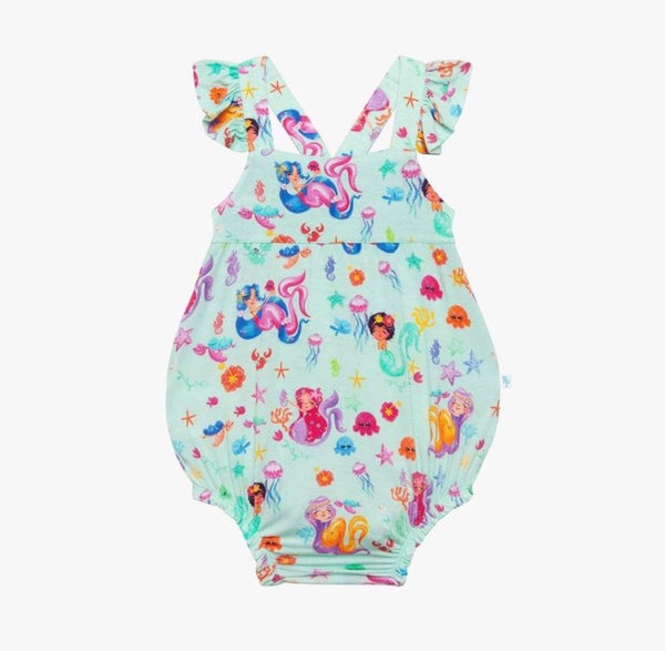 Posh peanut Cruz buy bubble suit