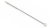 3PC Stainless Steel Straw Cleaning Brush