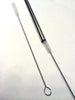 3PC Stainless Steel Straw Cleaning Brush