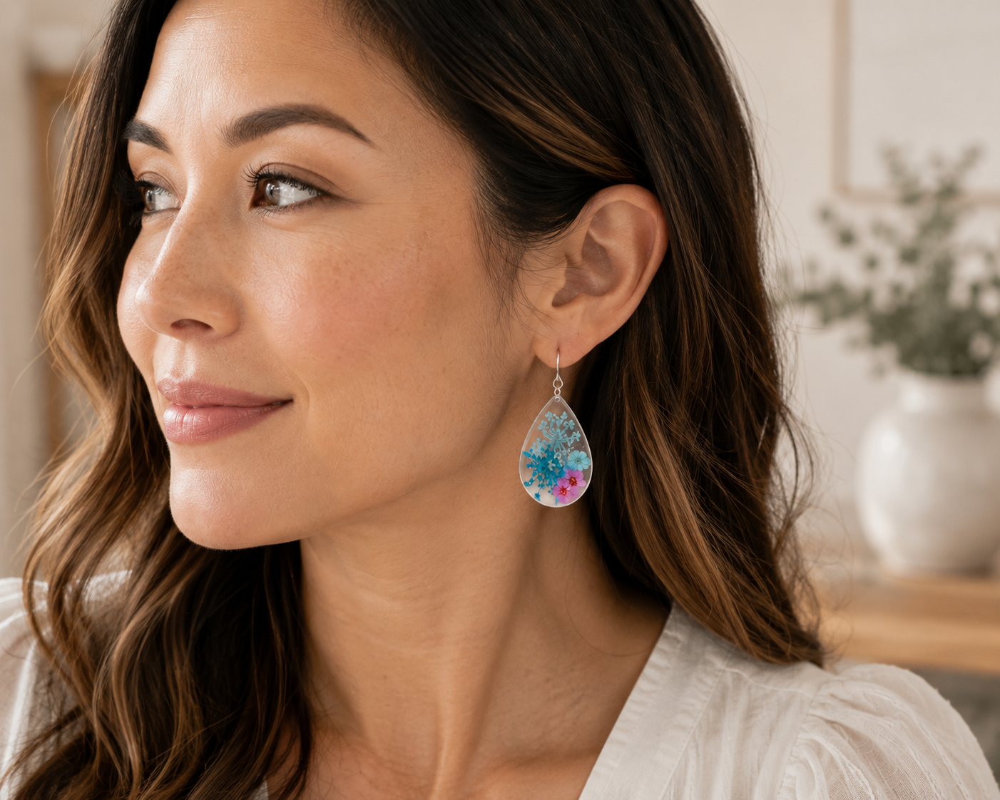 ADULT JEWELRY (10Y-Adult)