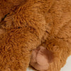 Plush Warmies® Stuffed Animals, Wooly Mammoth 13" Warmies® Heatable