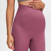 Maternity Yoga Pants (3 COLOR OPTIONS)