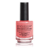 SOPHi Vegan Nail Polish, Mi Amore Blushing Pink