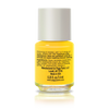 Piggy Paint Non-Toxic Kid-Safe Scented Nail Polish - Banana Besties 🍌