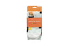 Cat Sushi Socks, Pet Owner Apparel, Unisex Crew Socks