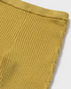 10015 Toddler Girls Soft Knit Leggings - Honey Mustard Playtime Essentials