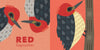 Board Book: Colors of the Pacific Northwest