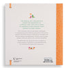 Book - Keepsake Gift, A Grandparent's Keepsake Album: My Grandchild’s First Years