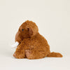 Plush Warmies® Stuffed Animals, Wooly Mammoth 13" Warmies® Heatable