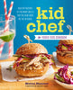 Book: Simple Recipes for a Kid Chef
