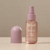 Kitsch Hair Perfume, Sheer Violet