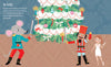 Activity Book, My Sticker Dress-Up: The Nutcracker