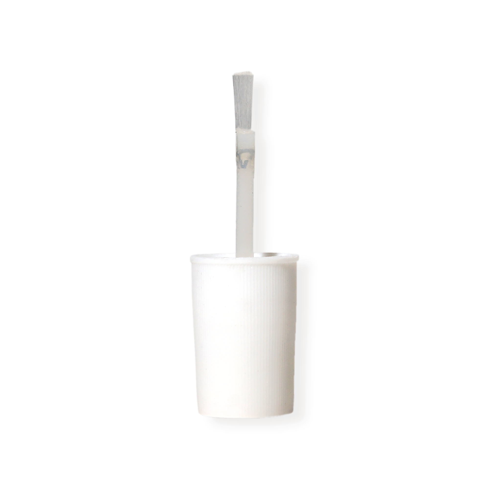 Buffi Brush-On Nail Glue for Press-On Nails