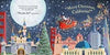 Book: Santa Is Coming to California