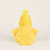 Plush Warmies Stuffed Animals, Woodstock 13" Warmies® Heatable