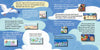 Board Book: San Francisco Baby