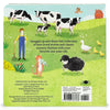 A Collection of Stories for 1-Year-Olds Board Book