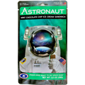 SNACKS: Astronaut Mint Chocolate Chip Freeze Dried Ice CreamSandwich