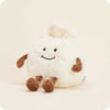 Warmies® Heatable Plush Toy - Dumpling