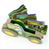 John Deere Kids Tractor Tales