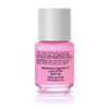 Piggy Paint Non-Toxic Kid-Safe Scented Nail Polish - Cupcake Cutie 🍰